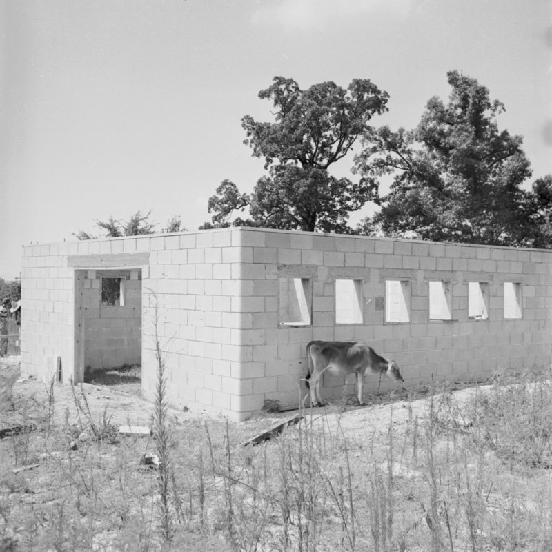 121_were built with better materials... (undated).jpg